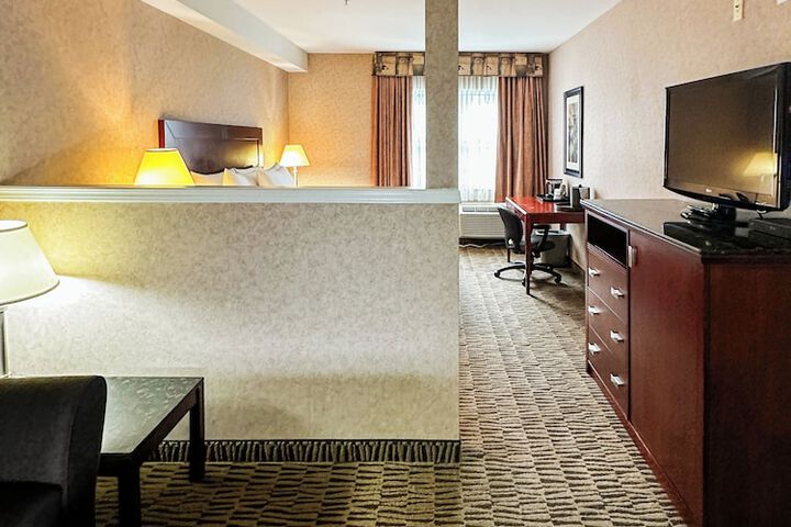 Room 20 of 62