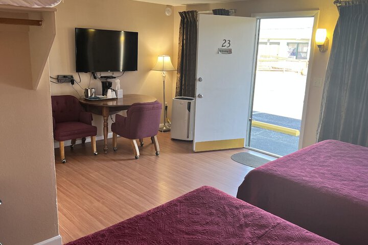 Room 26 of 51