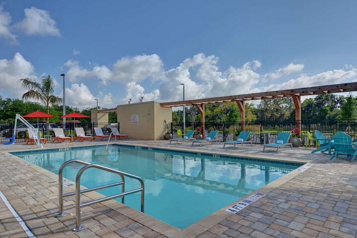 Pool 8 of 50