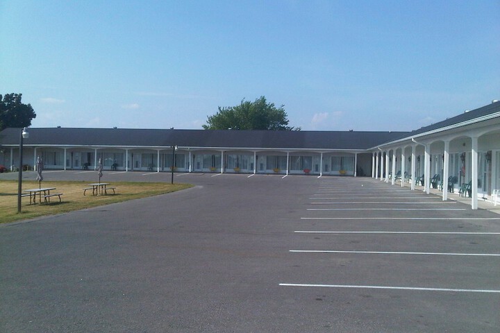 Property Grounds 14 of 14