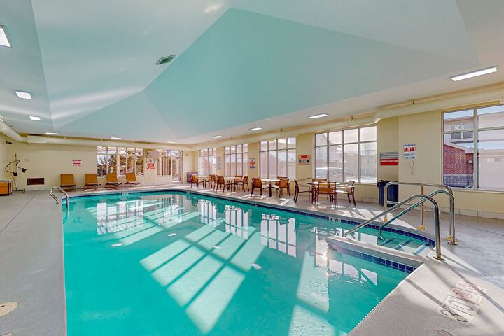 Pool 19 of 72