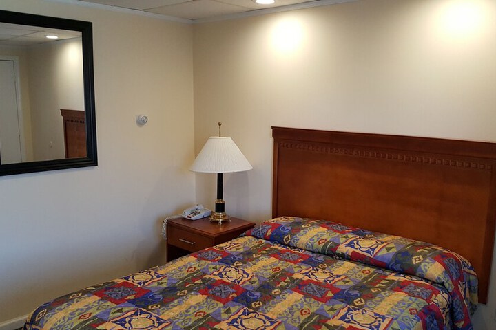 Room 39 of 50