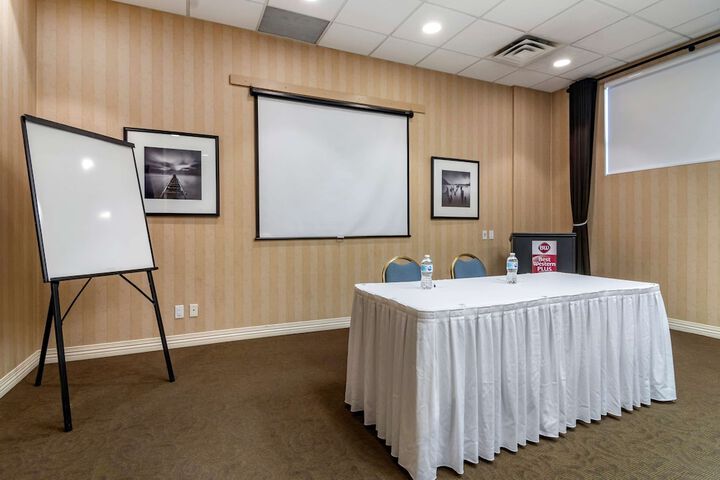 Meeting 55 of 66