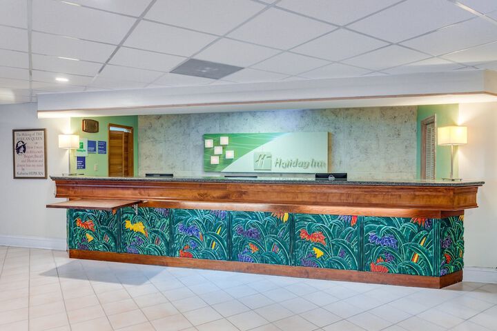 Holiday Inn Key Largo by IHG