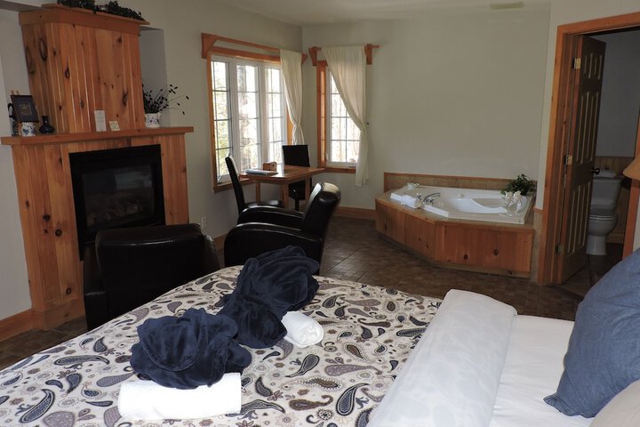 Room 28 of 55
