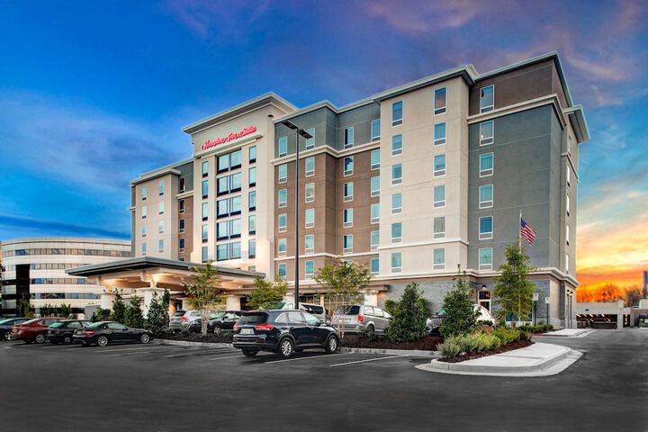 Hotel 2 of 38