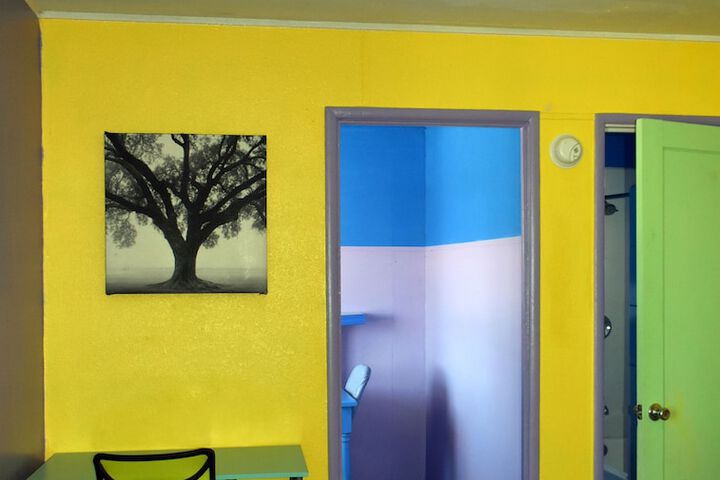 Room 37 of 47