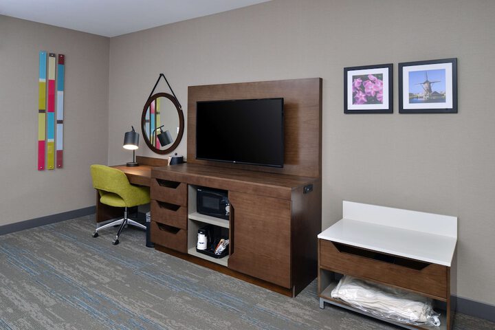 Room 15 of 69
