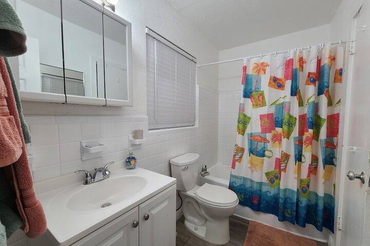 Room 157 of 166