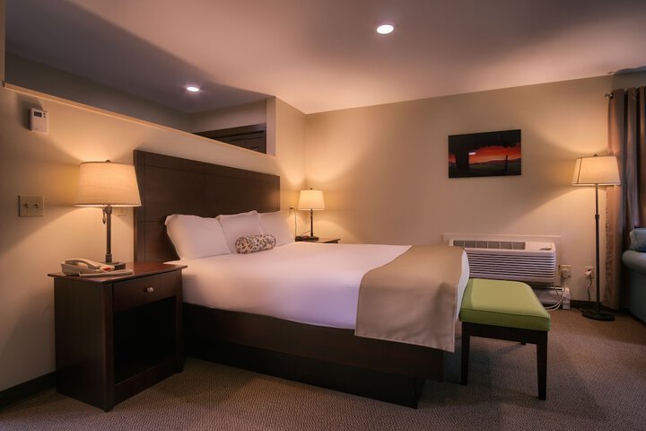 Room 32 of 112