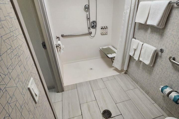 Holiday Inn Express Lompoc by IHG