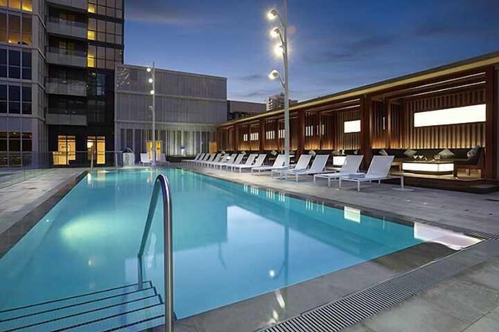 Pool 2 of 30
