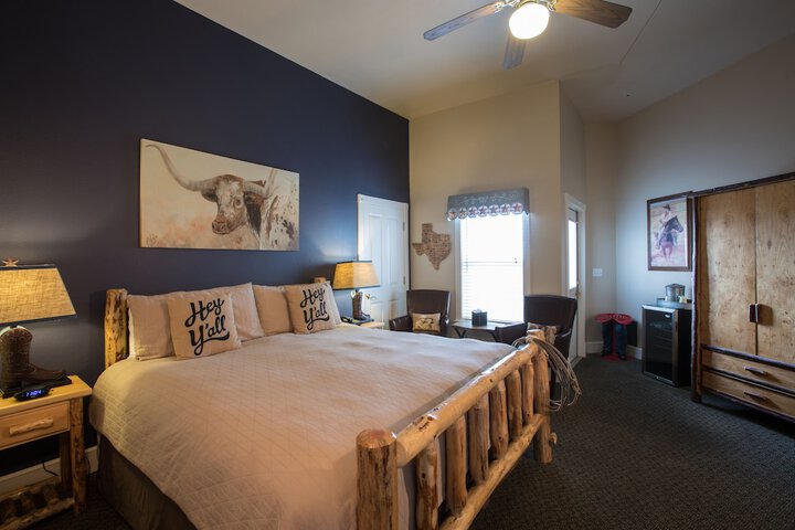 Room 29 of 108