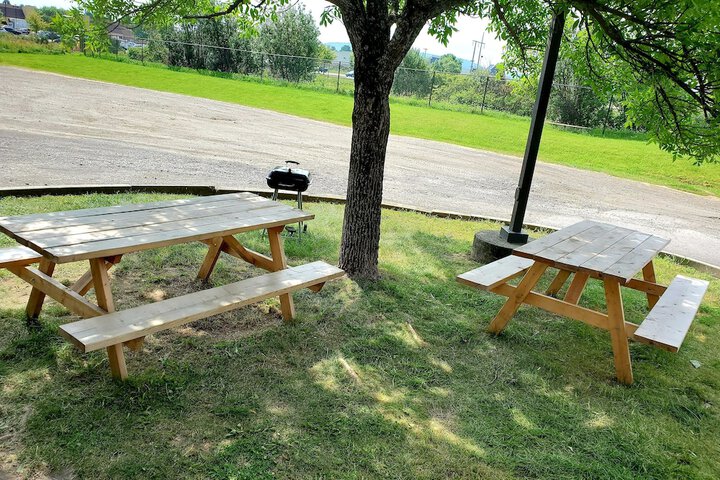 Property Grounds 28 of 28