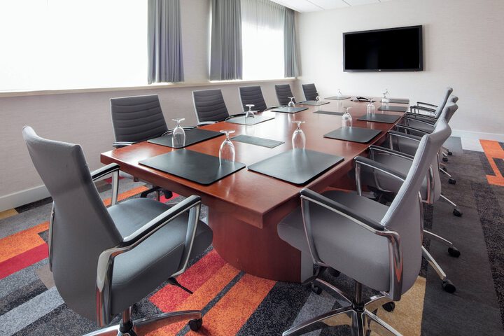 Meeting 26 of 48