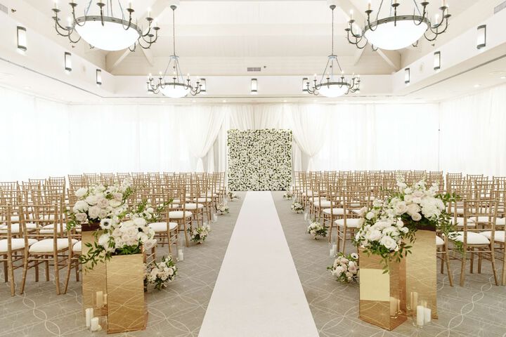 Wedding/Banquet 94 of 104