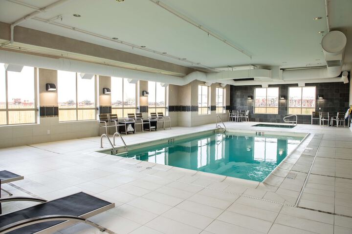 Pool 3 of 30