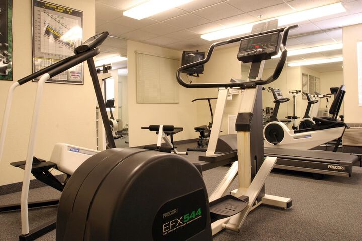 Health and Fitness 27 of 28