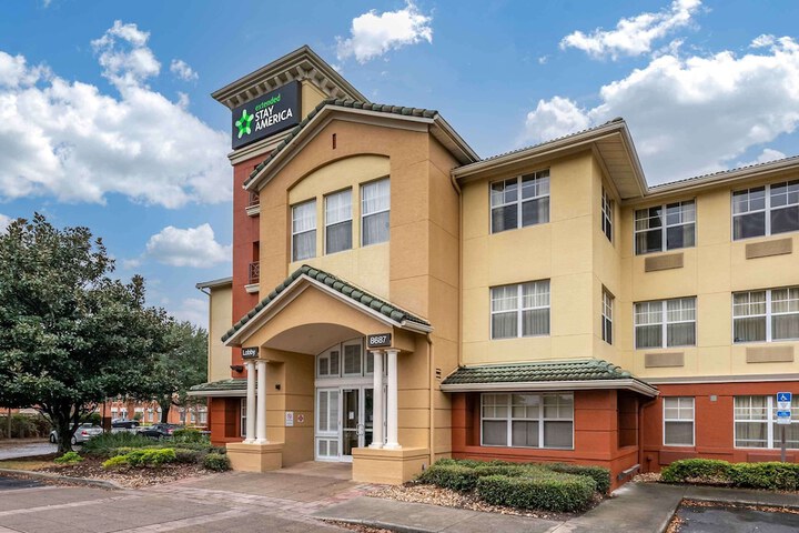 Hotel 3 of 35
