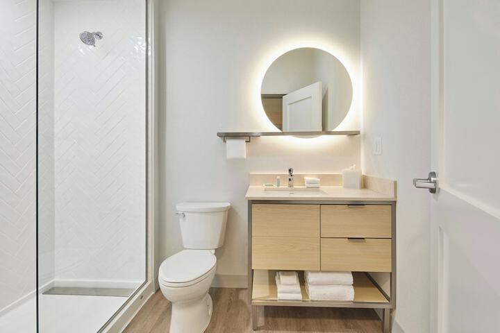 Towneplace Suites by Marriott Tullahoma