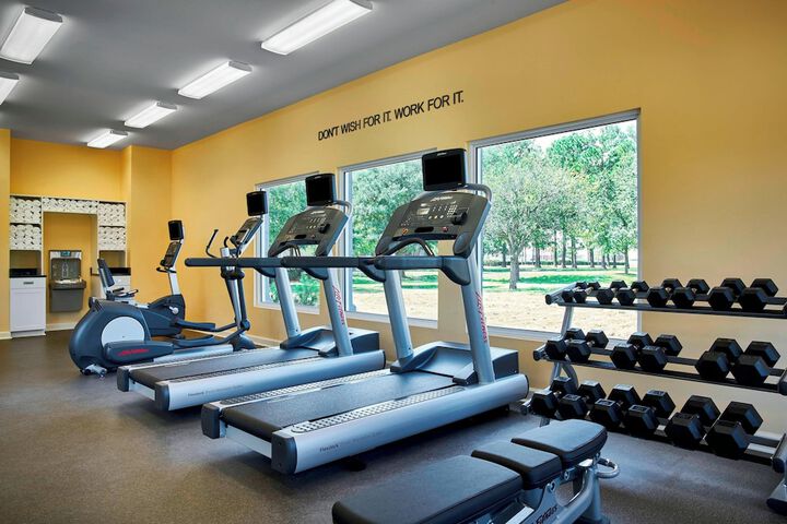 Health and Fitness 23 of 26