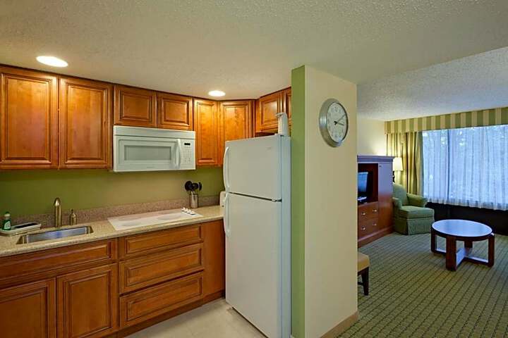 Holiday Inn Nashua an IHG Hotel