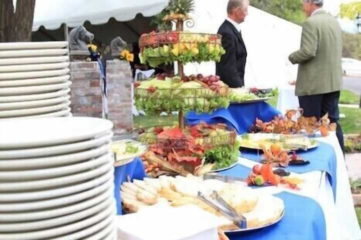 Wedding/Banquet 84 of 107