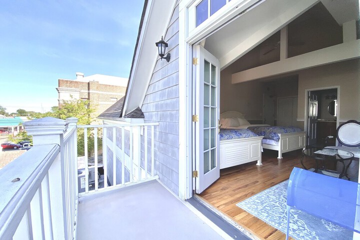 Terrace/Patio 83 of 97