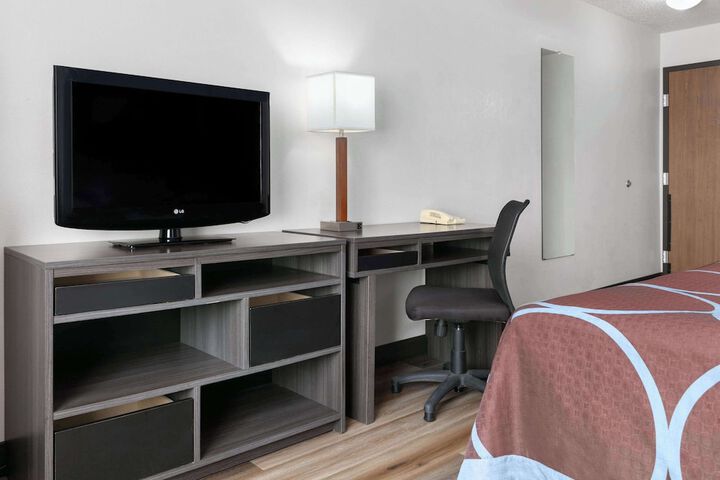 Room 19 of 59