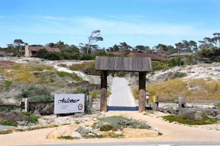 Deer Haven Inn