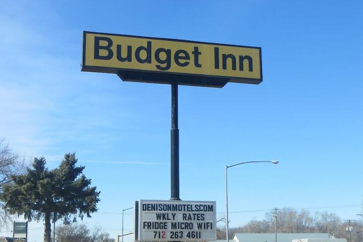 Hotel 2 of 7