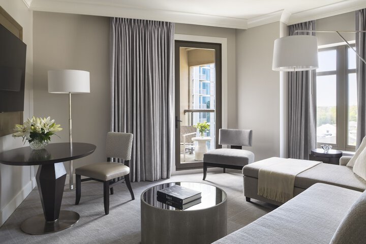Room 22 of 126