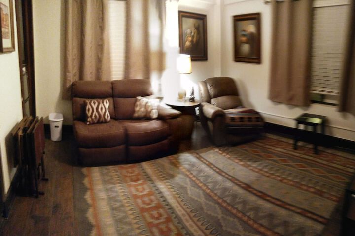 Room 47 of 55