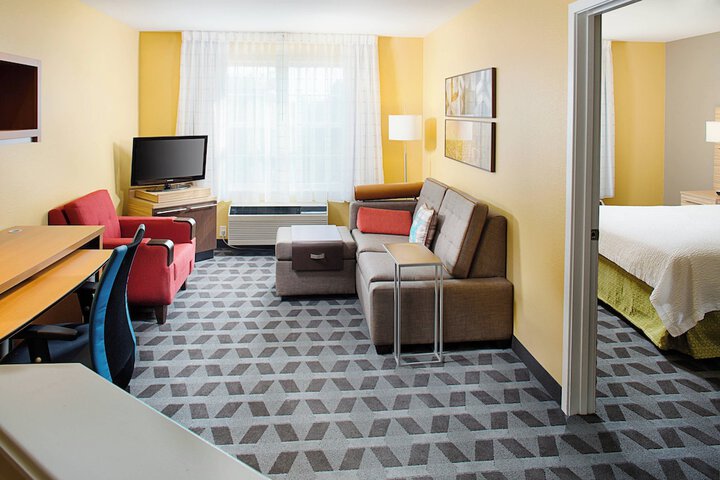 Room 20 of 40