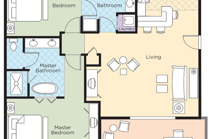 Room 39 of 53