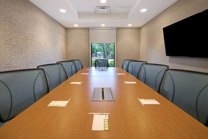 Meeting 33 of 44