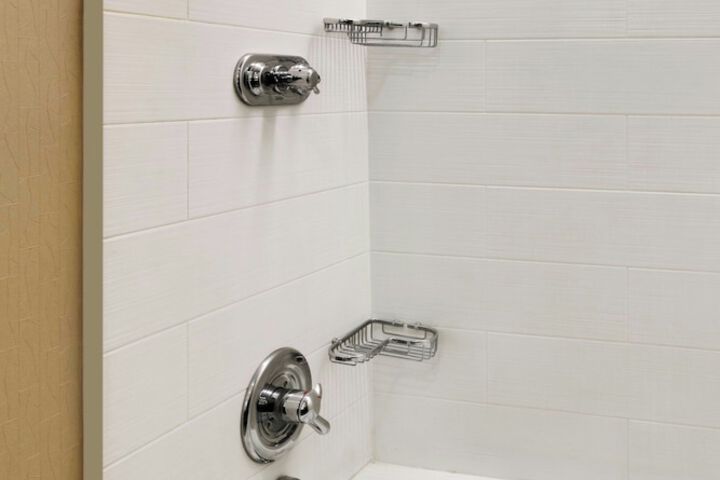 SpringHill Suites by Marriott Provo