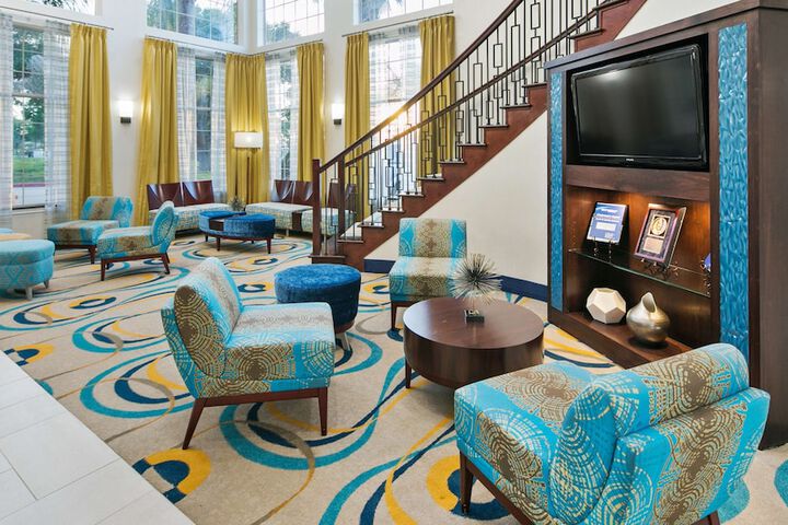 Hotel Interior 10 of 39