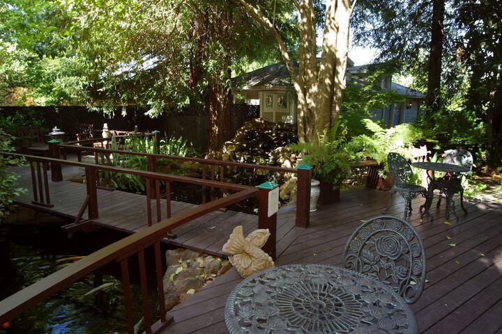 Property Grounds 34 of 35