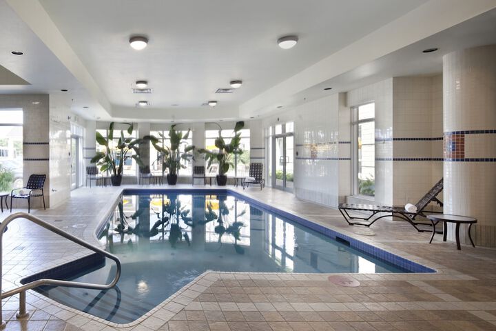 Pool 3 of 36