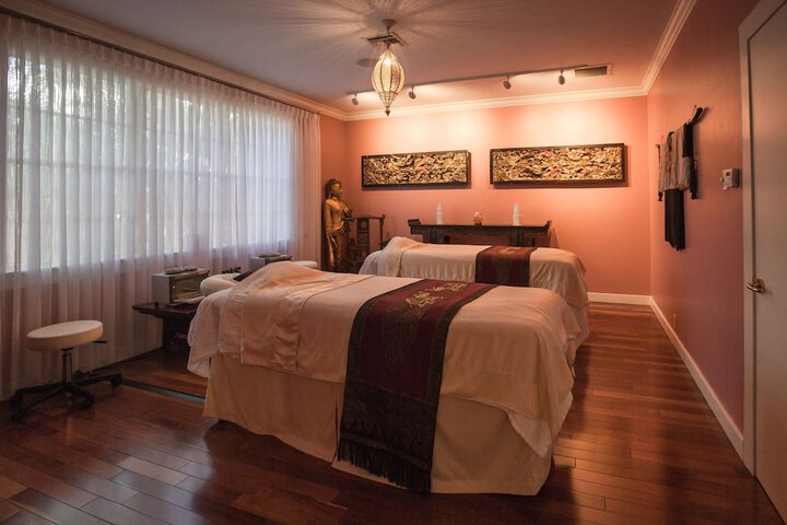 Room 7 of 27