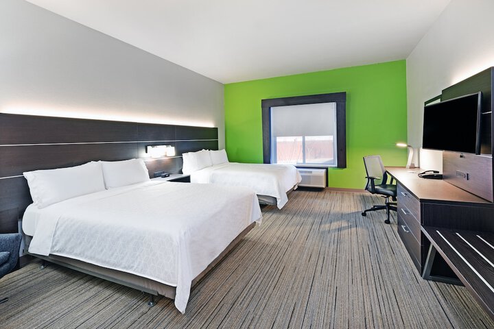 Room 16 of 41
