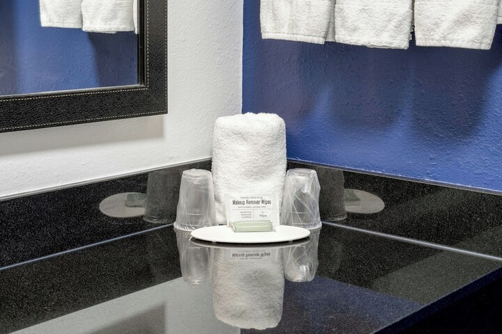 Fairfield Inn & Suites Charleston North / Ashley Phosphate