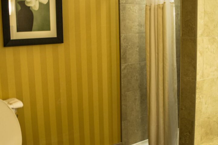 Hilton Garden Inn Pittsburgh / Cranberry