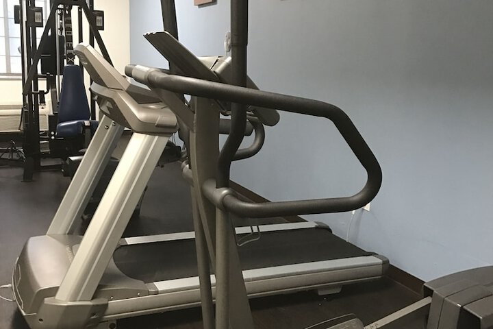 Health and Fitness 37 of 40