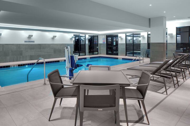 Pool 4 of 34