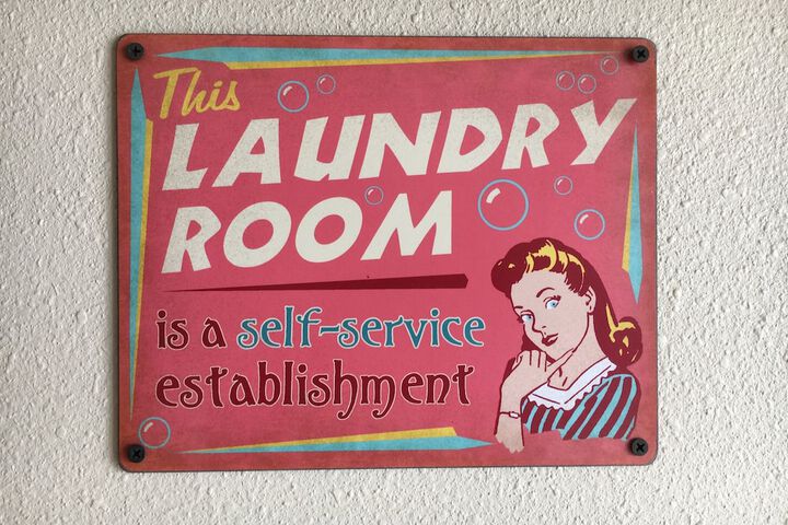 Room 18 of 23