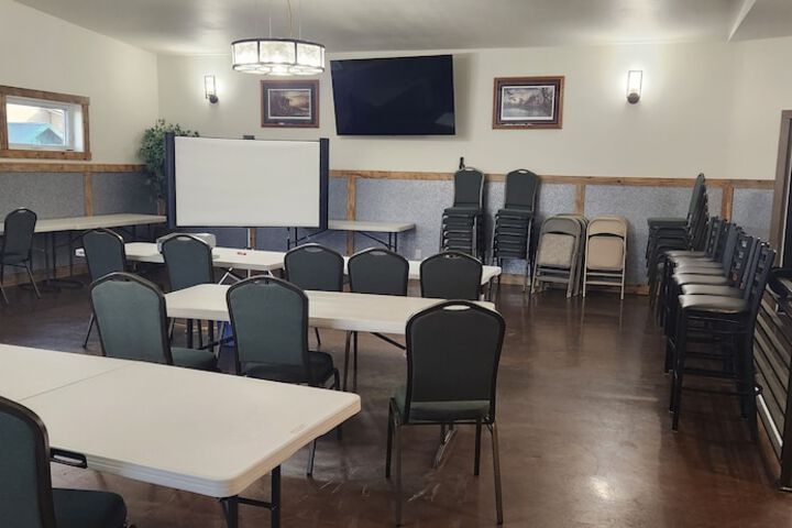 Meeting 22 of 31