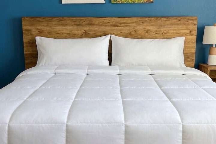 Nisswa Hotel and Suites