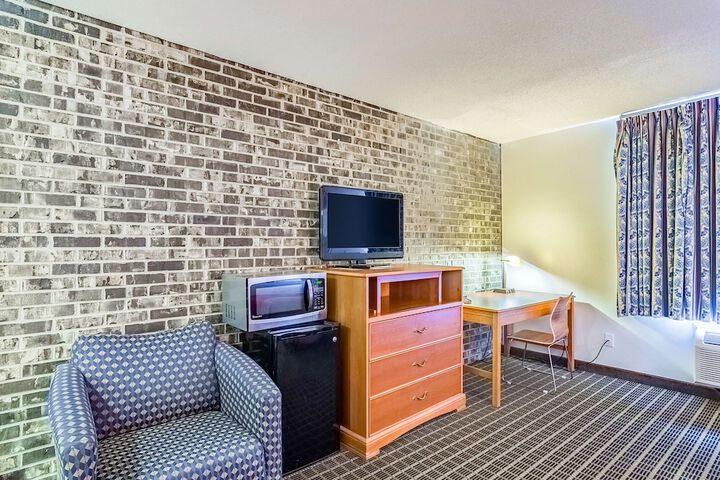 Room 40 of 44